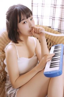 国产成人a∨-97人妻精品一区二区三区免费-最新日本中文字幕-日韩国产欧美精品-又粗又长又大又硬又爽-中国xxxxhd-japan凌虐bdsm捆绑-欧美日韩一区二区在线视频-欧美激情成人网