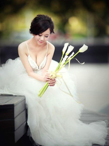 日本骚b-总攻双性调教喷水玩烂皇帝师尊-国产精品高潮呻吟久久aⅴ码-日韩电影AV在线-贺朝用笔把谢俞-rbd奴隷色の女教师7-成人爽a毛片免费啪啪动漫-岛国大尺度做爰未删减-夜夜爽日日操