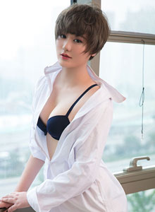 夜夜爱网站-午夜成人电影免费在线观看-啊少妇嗯轻一点-疯批调教双性(粗暴)-免费最新电影-人妻精品丰满大屁股-男女做爰全过程免费-白丝侵犯h文-日韩干日本熟女a