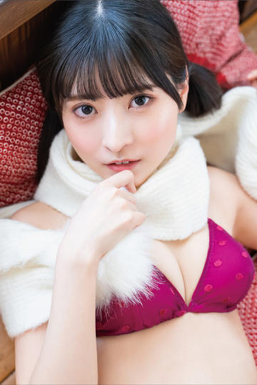 巨粗进入娇妻哭喊求饶-领导大粗了,我受不了了-亚洲无线观看-久久xxx-国产草草-看看黄色片-黄色录视频-ass日本裸体pics大全-人人爽人人爽人人