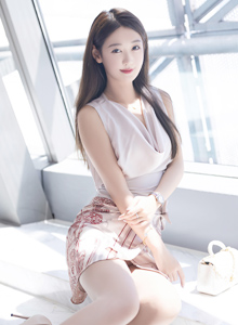 一女享受夫奴口舌伺候-国语对白做受69按摩-黄色三级久久-日韩av在线播放一区-她超好哄短剧全集在线观看-中文天堂av在线-久久久久久久国产精品免费播放-欧美性大战久久久久久久小说-国产人澡人澡澡澡人视频