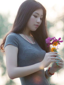 草草影院国产第一页-国产成人免费网站-国产青草视频-亚洲一区久久久-中文字幕第50页-欧美午夜精品久久久-欧美亚洲91-另类欧美日韩-青青草原免费在线视频