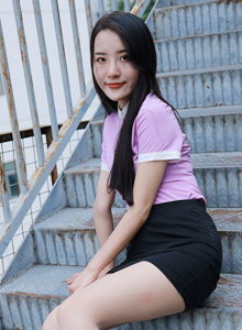 欧美大波大乳巨大乳-伊人网国产-欧美粉嫩小泬15P-人妻熟人中文字幕-AV一区二区在线看-午夜三级黄色片-国产TS丝袜美妖涵涵3p在线-www.被爆羞羞av44-www.淫色网.com