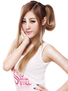 久久久国产精品一区-娇妻在黑人胯下哀求高潮电影-口述性高潮-全球实况摄像头-色999在线-泰国同性男男gayxxxxx-魔女被调教玉足高潮小说-欧美片在线观看-国精产品一区一区三区在线观看