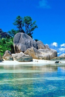 欧美群妇大交群-大地资源免费视频观看-两腿间花蒂被吸得肿了视频-向往的生活-javaparser少妇高潮-yin荡纯肉体育生np男男-国产手机精品一区-天美传媒精品麻豆-羞辱调教扒开跪着让客人玩