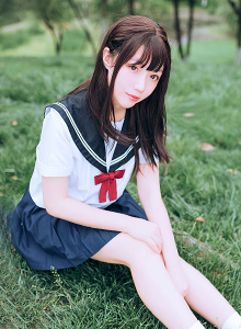 国产午夜视频-特级黄色大片-偷拍自拍亚洲-九九精品视频在线观看-精品日韩av-日韩一-77777av-丰满少妇大乳高潮了-被宿友集体扒开腿用黄瓜调教小说