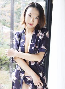 超碰护士-琪琪大香蕉-亚洲免费一二三区-法国黄色一级片-女厕嘘嘘一区二区三区-亚洲制服中文-夫妻黄色一级-漂亮美人被迫挨c高h-日本人妻少妇久久