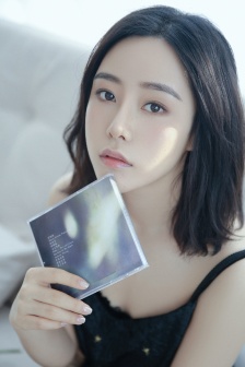 两男操一女视频-av在线www-95久久-欧美一极片-《乳色吐息》免费观看-91美女福利视频-久久99影院-亚洲饥渴女教师-日本二本道