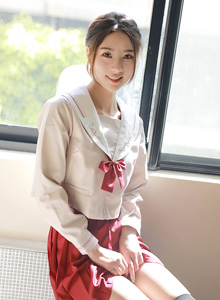 亚洲乱视频-91福利在线观看视频-精品女同一区二区三区在线播放-台湾佬成人中文网222vvv-亚洲欧洲第一页-久久国产青偷人人妻精麻豆-国产男女猛烈无遮挡高清免费视频-亚洲成人午夜激情电影-自拍偷拍中文字幕日韩无码