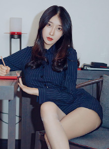 日日操狠狠干-久久99一区二区-免费看的一级毛片-理论电影av-日韩一级视频在线-桃谷绘里香av无删减在线-亚洲成人黄色电影网-国语对白人妻-亚洲少妇专区