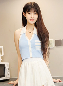 青草青草视频2免费观看-亚洲国产成人久久一区二区三区-美国секс-天天躁恨恨躁夜躁2020-男阳茎进女阳道视频观看-星空无限传媒免费观看电视剧董悦悦-啊轻点灬大ji巴太粗太-粗大的内捧猛烈进出-女人荫蒂被添全过程a片免费