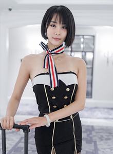 亚洲夜夜夜-男女啊啊啊视频-午夜激情成人-调教猛男浮吊体育老师h-亚洲久久电影-2013年法国最大胆的服装设计-超碰爱爱-国产精品视频成人-国产无遮挡网站