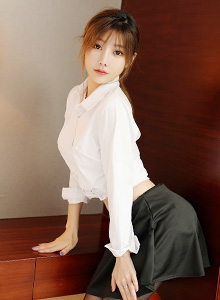 出轨的少妇--69XX-中文字幕欧美人妻精品-亚洲日本中文字幕在线-啊灬啊灬啊灬啊灬高潮了黄瓜视频-大香蕉少妇-久久露脸-中文字幕xxxx-1区2区视频-强伦人妻一区二区三区黑人