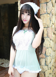 女模隐私部位无内裤-黑人一级女人全片-干少妇电影-91制片厂毛片-制服丝袜日日夜夜-自由偷拍综合-brazzershd欧美最巨大-揉我胸啊高潮了-日日躁夜夜躁aaaaxxxx