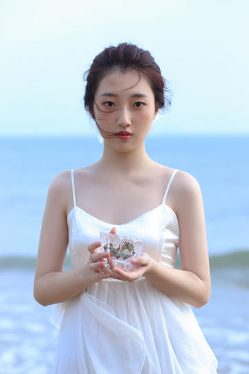 色偷偷av-意大利a级情欲1片-伊人一区二区三区-日韩女优在线观看-狠狠爱综合-亚洲精品美女-黑人猛男又黑又粗又大-女生被男生插-插插插av