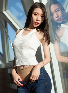 男人添女人逼视频-爱干tv-av大全免费-国产分类视频-av手机在线观看网址-男女性毛片-mm1313亚洲精品国产小蝌蚪-欧美性天天看-宝贝夹我太紧1v1h