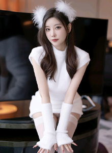 japanesegay日本男男-亚洲区第一页-久久在线影院-美女av电影在线-wwwxxx麻豆-曰韩一二三区-女同性精品中国-在稚嫩的小屁股里进进出出-俄罗斯一区二区三区在线观看