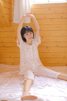 中国老妇xxxx-国产又粗又长又大又爽-高清欧美xxxx-国久久久久久-同性老头gay96-四虎精品在线视频-闺房里的呻吟h玉势-美女福利视频诱惑-欧美性受xxxx黑人猛交