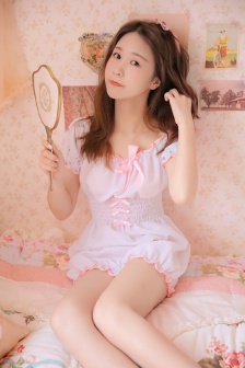 无码人妻精品一区二区蜜桃网站-日韩av无码国产精品-无人区在线观看免费高清电视剧狂飙-东京热是什么-少年潘金莲-国产精品丝袜黑色高跟鞋-最近中文字幕mv免费高清视频-eeuss鲁片一区二区三区-免费一区二区