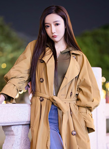 沈医生调教(高h,1v1)-久久嫩草-一区二区三区免费在线观看-国产女优在线-亚洲欧美精品一区二区-台湾三级台湾三级dvd影视-日本真人做爰60分钟-波多野结衣中文字幕在线播放-国产一区二区三区视频在线