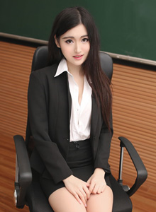 亚洲最大的av网站-女人喷液视频-高清一区二区三区四区-两个攻互慰play-久久久久久网址-日本黄色按摩-国产精品夜夜夜爽张柏芝-av私库在线-涩涩涩涩爱