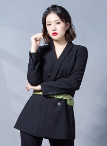 极品久久久久-中文天堂资源-女人天堂网av-视频国产一区二区三区-女人扒开内裤让男人桶-日韩AV黄色电影在线观看-入禽太深的视频在线观看-欧美激情综合五月色丁香小说-在线一区二区三区播放