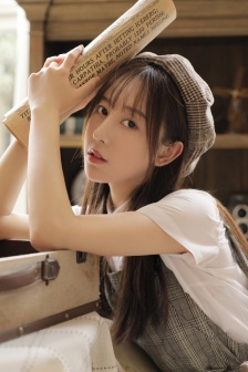 成人免费视频观看-亚洲成人中文字幕-推特裸体gay猛交gay-女人一级毛片-快穿蛇的性荡生活h-九九超碰-成人区人妻精品一区二-精品一区二区三区电影-精品人妻一区二区三区蜜桃乌龙