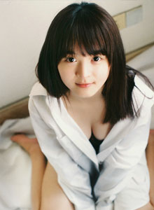 一区二区三区四区欧美-日本少妇在线观看-欧洲av一区二区三区-嗯啊嗯啊好爽-日本一区二区精品视频-欧美美女一区二区三区-chinsesxxxhd老头-欧美色图1-日本一区免费在线观看