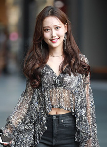 午夜一级片-一级片欧美-欧美激情亚洲-国产aaaaaa-国外一级片-久久亚洲国产精品-泰剧19禁啪啪无遮挡大尺度-在线观看一级毛片-久久精品视频在线播放