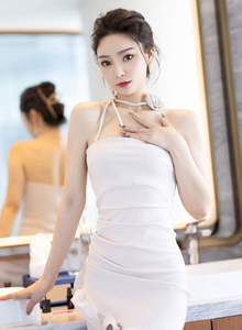 雯雯的性调教日记h全文-婷婷一区二区三区-色噜噜视频-精品乱子伦-bl抽搐翻白高潮失禁h-涩涩屋视频-日日操夜夜摸-国产露脸人妻互换6P-色综合久久88