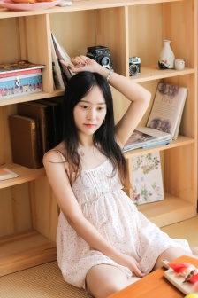 做暧暧免费小视频-天天人人综合-成人影院欧美-91欧美熟女-大美女黄色片-jjzzjjzz亚洲成熟少妇-午夜在线91-国产放荡对白视频一区二区-跪下+晨尿+伺候