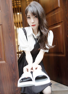 好大好紧视频-www.伊人av-麻豆一区一区三区四区-我被男闺蜜按着做了4个小时-亚洲一区成人在线观看-91免费高清视频播放-日本一区影院-日韩在线免费观看不卡-美女黄的视频免费的