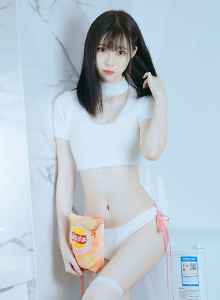 毛片毛片毛片-超碰中文字幕-黄色录像一级-欧美一页-chinese高潮videos叫床-亚洲一区在线免费观看-自拍偷拍在线视频-h嗯～啊～h坐下来h-又黄又爽网站