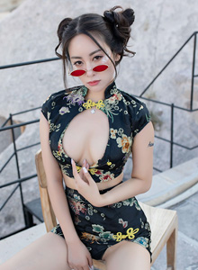 jizzjizz日本护士19-中文有码久久-国产诱惑av-完全是预约精油按摩-3d小舞被到爽动漫-xxx69欧美hdxxxhd-夜夜躁狠狠躁日日躁视频黑人-日韩无卡高清在线观看-26uuu色噜噜