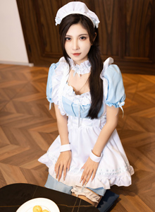 黄黄的小视频-丰满的女人在线观看-日韩一级一片-国内一区二区三区视频-欧美日韩婷婷-大尺度做爰床戏呻吟皇宫-国产色婷婷在线-丰满少妇黄片-打女孩子光阴