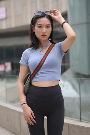 国产偷国产偷av亚洲清高-欧美黄色特级视频-熟妇伦精品一区二区三区午夜影视-片黄在线观看-国产va免费精品观看精品视频-色哟哟在线观看一区二区三区-欧美军人男男激情gay-老头精品-精品一色哟哟哟