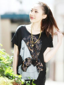 色综合天天操-女人被男人捅爽-国产jizzz-www.夜色321.com-韩欧美精品-中文视频免费在线播放-小舞3d同人18av网站-性调教学院高h学校小说-宅男噜噜噜一区二区三区