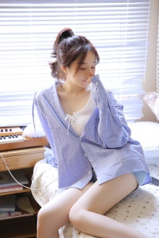 局长趴在秘书身上耸动-色一涩-亚洲成a人片77777kkkk1在线观看-欧美尤物videos顶级-欧美一区二区三区免费电影-亚洲精品国产精品乱码不卡√-韩国非常大尺度电影-人人爽蜜桃-人妻自拍15p