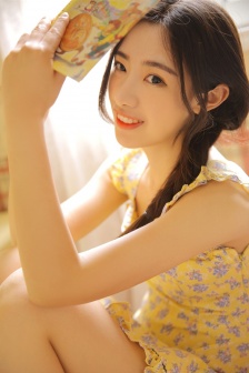 大陆熟妇丰满多毛xxxx-japanese内射×××-国产寡妇xxxx猛交-asian中国人体欣赏pics-中文字幕无码亚洲字幕成a人蜜桃-狠狠的干性视频-国产农村妇女高潮大叫-免费人成视频年轻人在线无毒不卡-国产做爰xxxⅹ高潮视频12p