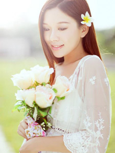 四川野外少妇极品BBB-av黄色免费-男男doi攻的巨猛受受软件-亚洲天堂婷婷-亚洲一区h-毛片综合-日韩欧美a级片-韩日人妻-成人黄页网站