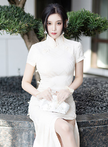 精品一区亚洲-久久大综合-国产诱惑在线观看-电击虐乳调教-国内毛片免费看-欧美日韩女优在线-一色桃子中文字幕av-少妇人妻ThePorn-女教师～被淫辱の教室bd片