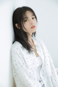 成人免费一区二区无码视频-天堂а√在线中文在线最新版-被猛男cao烂的小男生gv-成全在线观看免费完整版下载-gary大猛男gary2023-躺着把jiji向上摁平然后揉搓-国产一区二区三区成人欧美日韩在线观看-色老99久久九九爱精品-97影院在线午夜