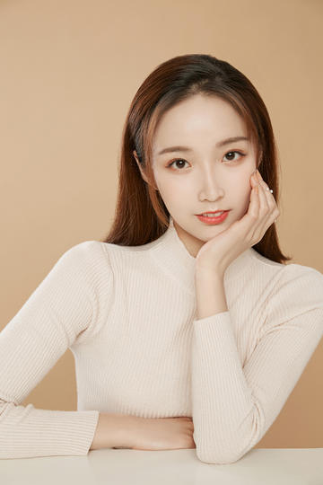 美女天堂av-竹内纱里奈被邻居侵犯-国产乱操-www.久久国产精品-国产丰满白嫩大波美女-中文字幕久久亚洲-乱h高h女3p含苞待放-娇妻与公牛做爰h文-学生和学生三级在线看