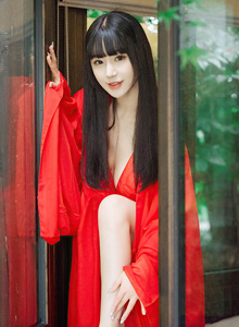 日韩黄色中文字幕-婷婷九月综合-久久久xxxx-日韩欧美在线视频一区-久久国产久-北岛玲丰满人妻女人味-亚洲成熟丰满一区二区三区-婷婷春色激情-日韩成人AV资源