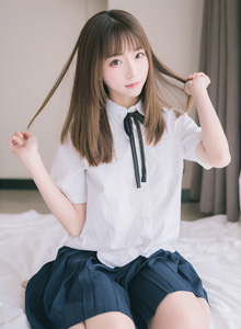 欧美偷拍自拍-中文字幕日韩欧美-国产福利电影-日韩精品一二区-香蕉视频一区二区-主人强制残忍调教私奴小受视频-黄瓜软件-日本一二三区视频-91午夜精品