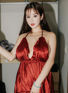 欧美偷拍自拍-中文字幕日韩欧美-国产福利电影-日韩精品一二区-香蕉视频一区二区-主人强制残忍调教私奴小受视频-黄瓜软件-日本一二三区视频-91午夜精品