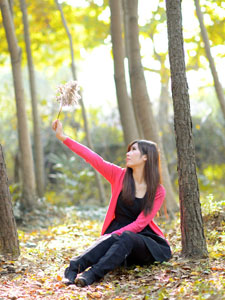 亚洲视频在线免费观看-人妻出差被黑人上司侵犯-摸胸动态图-大胸女帝被调教到乳喷-女教师日记1-男女裸体做爰猛烈吃奶-国产又爽又黄免费视频-国产午夜精品一区-欧美激情精品久久久久久变态