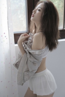 一级特黄性色生活片-侵犯小男娃的屁股高h-亚洲精品视频区-久久国产最新-日韩成av人在线观看-三级黄色的视频-韩日av网址-少妇人妻人精精品-人妻少妇另类