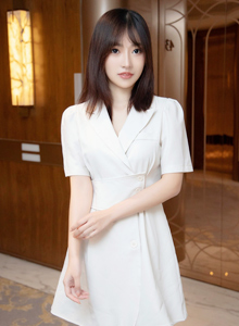 在线看黄网站-欧美精品一区二区三区四区-热久久这里只有精品-91精彩刺激对白-强制高潮(h)调教男男-荫蒂高潮大荫蒂毛茸茸的主播-欧美在线视频免费-久久精品久久久久久久-青青伊人久久