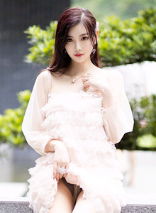 成人免费视频观看-亚洲成人中文字幕-推特裸体gay猛交gay-女人一级毛片-快穿蛇的性荡生活h-九九超碰-成人区人妻精品一区二-精品一区二区三区电影-精品人妻一区二区三区蜜桃乌龙